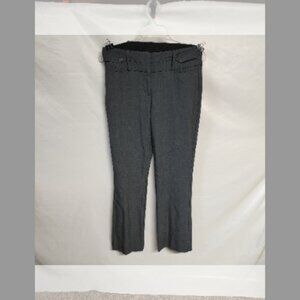 Women's /Juniors SZ.3 Dress Pants